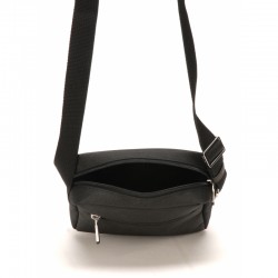 ARTHUR ET ASTON AARON SAC TRAVERS MOYEN