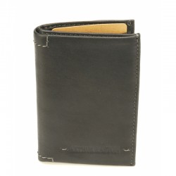 PORTE-CARTES CUIR JOHANY