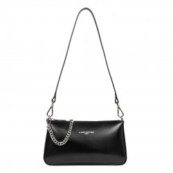 LANCASTER SUAVE EVEN PETIT SAC TROTTEUR