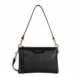 LANCASTER DUNE POCHETTE