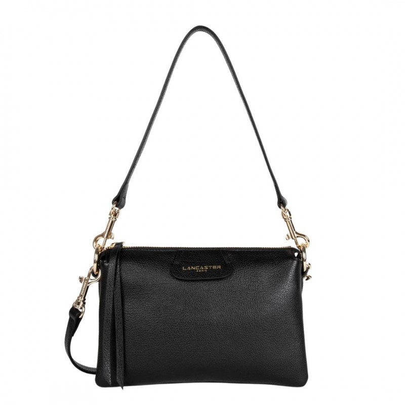 LANCASTER DUNE POCHETTE