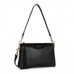 LANCASTER DUNE POCHETTE