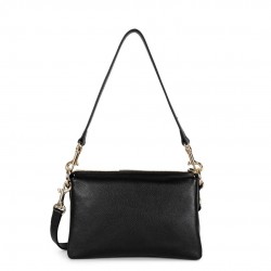 LANCASTER DUNE POCHETTE