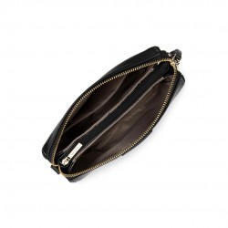 LANCASTER DUNE POCHETTE