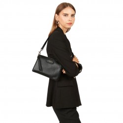 LANCASTER DUNE POCHETTE