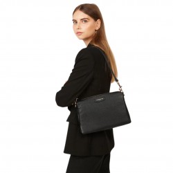 LANCASTER DUNE GRANDE POCHETTE