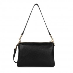 LANCASTER DUNE GRANDE POCHETTE