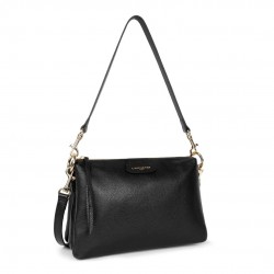 LANCASTER DUNE GRANDE POCHETTE