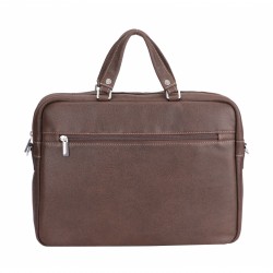 PORTE-DOCUMENTS CRISTIANO CUIR DESTROY