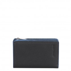 ARTHUR ET ASTON PORTEFEUILLE JOY CUIR