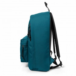 OUT OF OFFICE DEEP SKY BLUE SAC A DOS