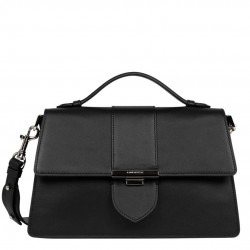 LANCASTER PARIS ILY GRAND SAC À MAIN