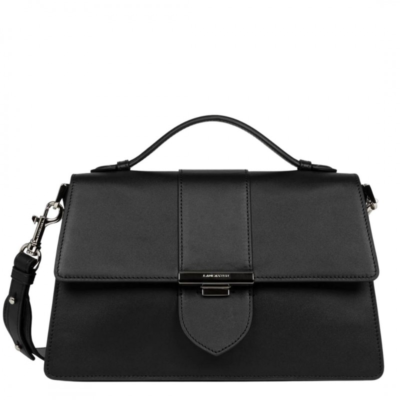 LANCASTER PARIS ILY GRAND SAC À MAIN