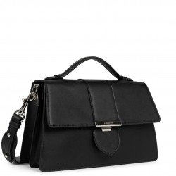 LANCASTER PARIS ILY GRAND SAC À MAIN