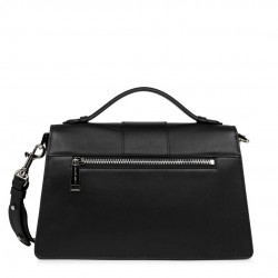 LANCASTER PARIS ILY GRAND SAC À MAIN