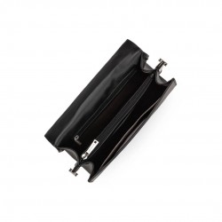 LANCASTER PARIS ILY GRAND SAC À MAIN