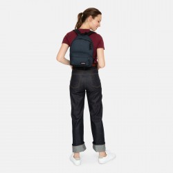 EASTPAK ORBIT XS TRIPLE DENIM BLACK