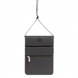 HEXAGONA CONFORT POCHETTE CEINTURE