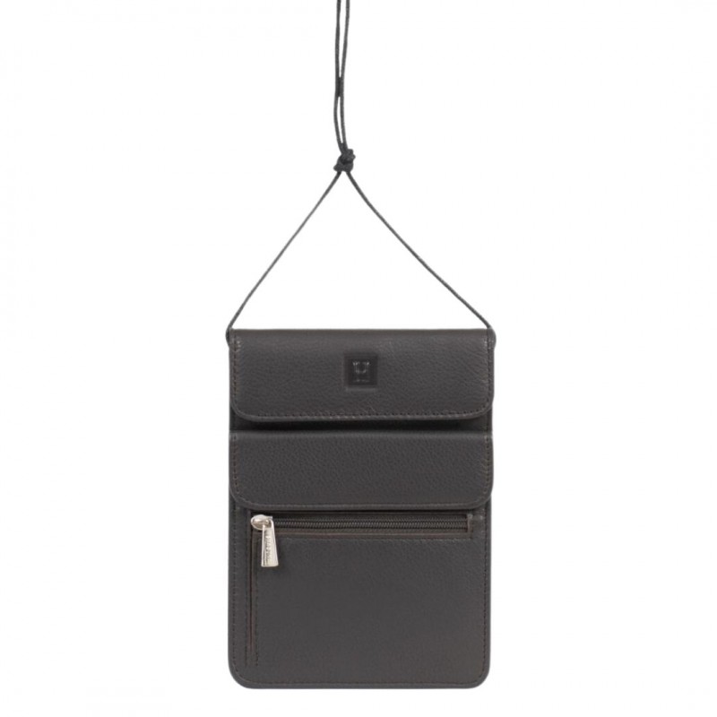 HEXAGONA CONFORT POCHETTE CEINTURE