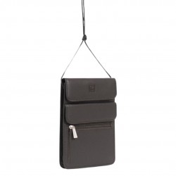 HEXAGONA CONFORT POCHETTE CEINTURE