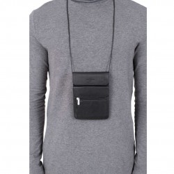 HEXAGONA CONFORT POCHETTE CEINTURE