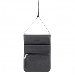 HEXAGONA CONFORT POCHETTE CEINTURE