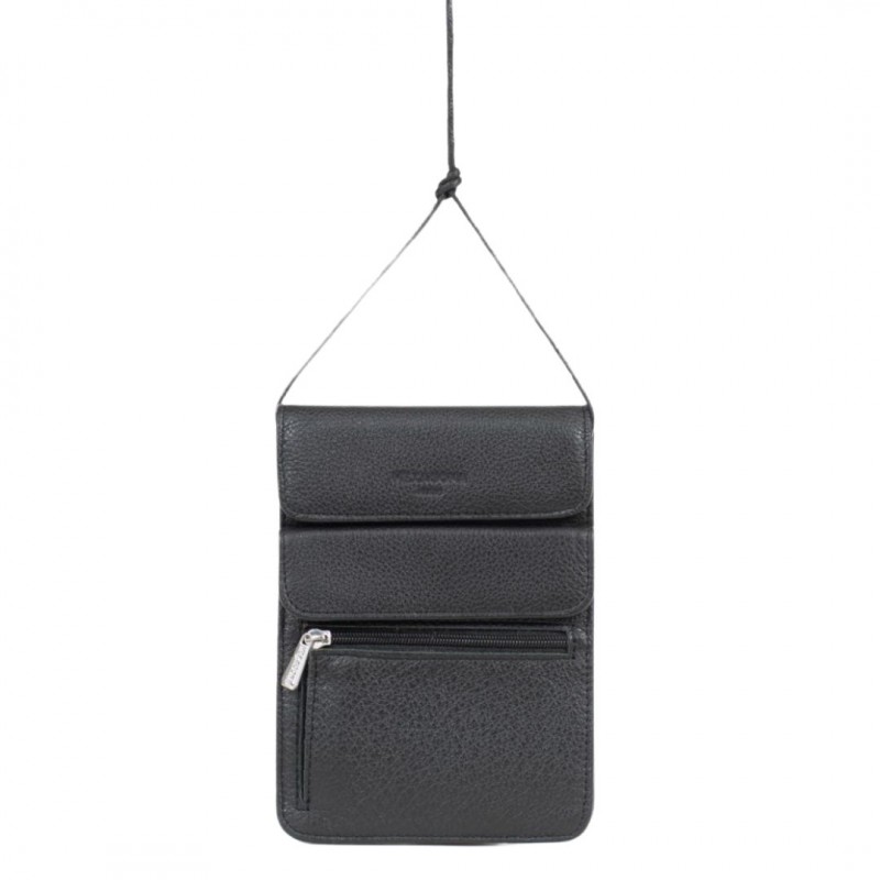 HEXAGONA CONFORT POCHETTE CEINTURE