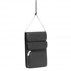 HEXAGONA CONFORT POCHETTE CEINTURE