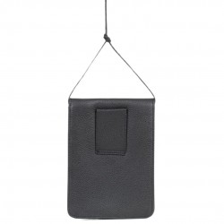 HEXAGONA CONFORT POCHETTE CEINTURE