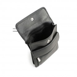 HEXAGONA CONFORT POCHETTE CEINTURE