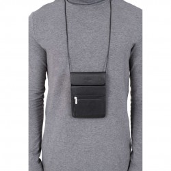 HEXAGONA CONFORT POCHETTE CEINTURE