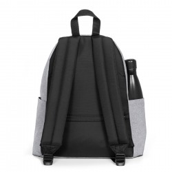 EASTPAK DAY PAK'R SUNDAY GREY SAC A DOS