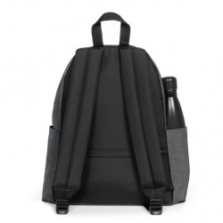 EASTPAK DAY PAK'R BLACK DENIM SAC A DOS