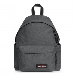 EASTPAK DAY PAK'R BLACK DENIM SAC A DOS