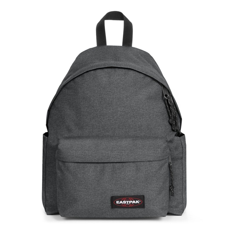 EASTPAK DAY PAK'R BLACK DENIM SAC A DOS