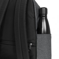 EASTPAK DAY PAK'R BLACK DENIM SAC A DOS