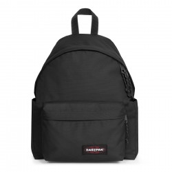 EASTPAK DAY PAK'R BLACK SAC A DOS