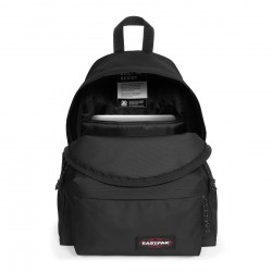 EASTPAK DAY PAK'R BLACK SAC A DOS