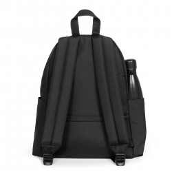 EASTPAK DAY PAK'R BLACK SAC A DOS