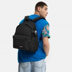 EASTPAK DAY PAK'R BLACK SAC A DOS