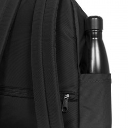 EASTPAK DAY PAK'R BLACK SAC A DOS
