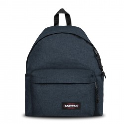 EASTPAK DAY PAK'R TRIPLE DENIM SAC A DOS