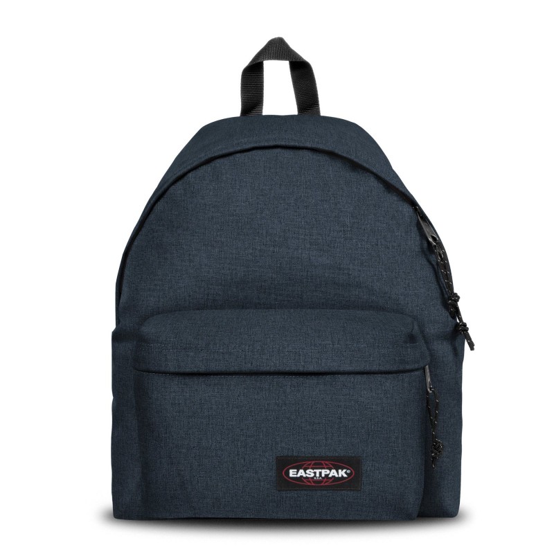 EASTPAK DAY PAK'R TRIPLE DENIM SAC A DOS