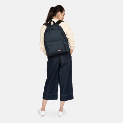 EASTPAK DAY PAK'R TRIPLE DENIM SAC A DOS