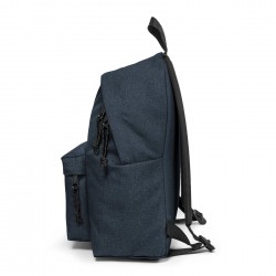 EASTPAK DAY PAK'R TRIPLE DENIM SAC A DOS