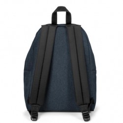 EASTPAK DAY PAK'R TRIPLE DENIM SAC A DOS