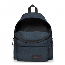 EASTPAK DAY PAK'R TRIPLE DENIM SAC A DOS