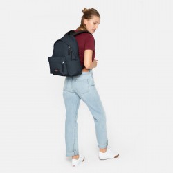 EASTPAK DAY PAK'R TRIPLE DENIM SAC A DOS