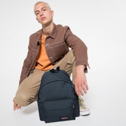 EASTPAK DAY PAK'R TRIPLE DENIM SAC A DOS