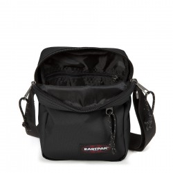 EASTPAK THE ONE BLACK SAC EPAULE